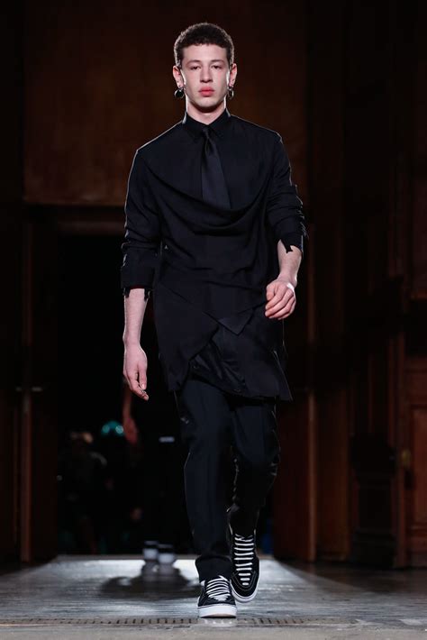 saks givenchy men|givenchy new york.